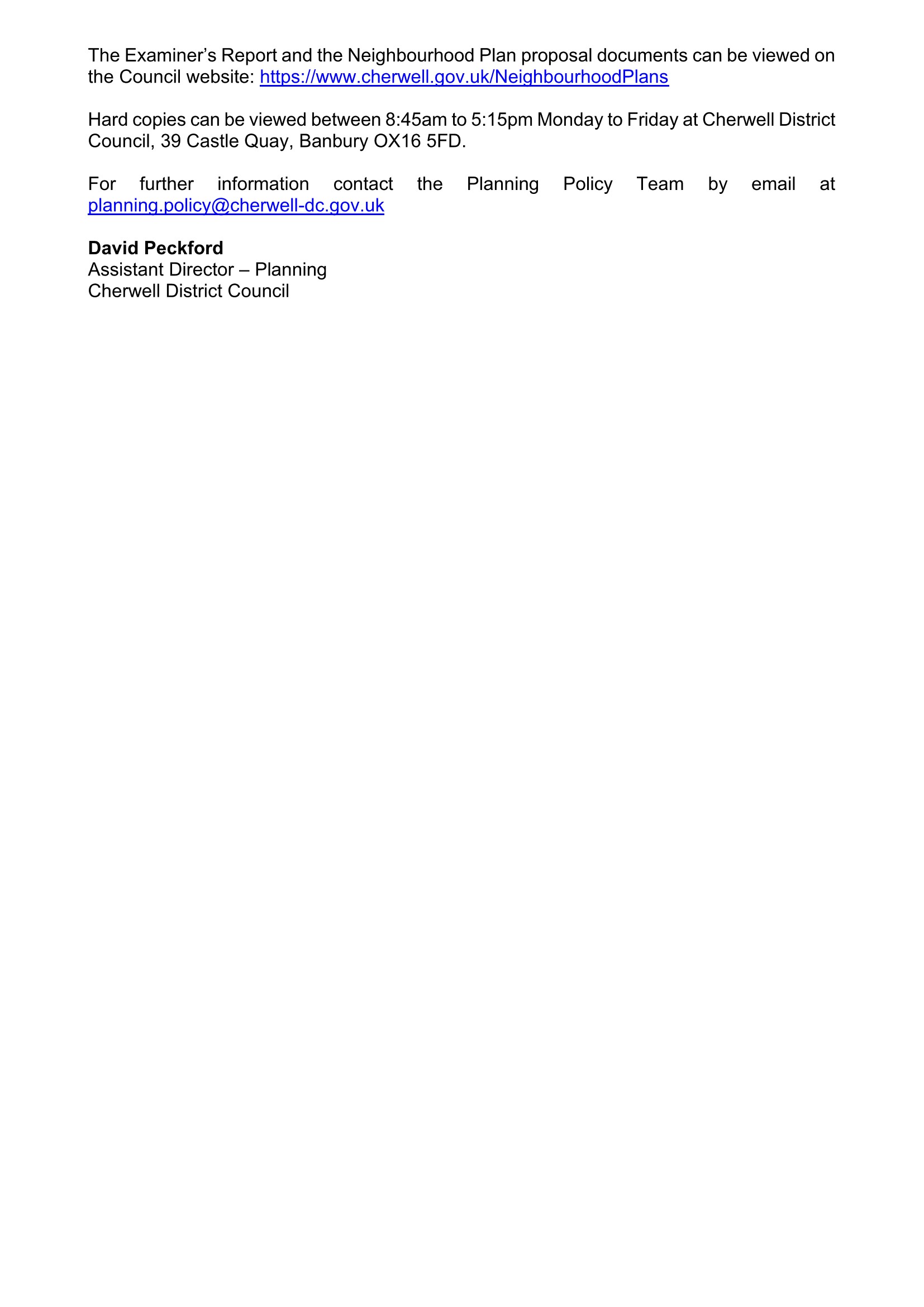 images/news/CDC Decision Statement FINAL June 2026_Page_2.jpeg